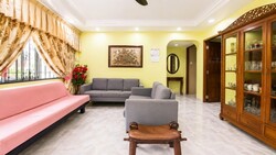 pasir-ris-street-21 photo thumbnail #1